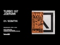 JoeFarr - IDOMTYK