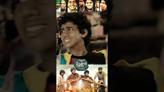 யாருங்க போன் எடுத்தது | Goli Soda Super Hit Tamil Movie| Kishore | Sree Raam | Pandi