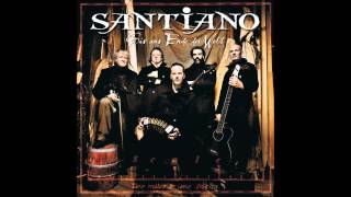 Santiano - 500 Meilen