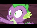 mlp mulan part 17 the tung shao pass