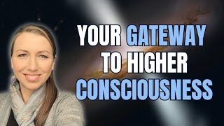 The Galactic Center’s Impact on Your Life | Decoded Through Planets, Houses, Aspects & Transits