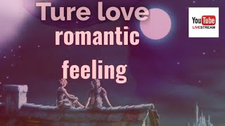 Love making music: Romantic saxophone music,sensual mindset,background music,instrumental music