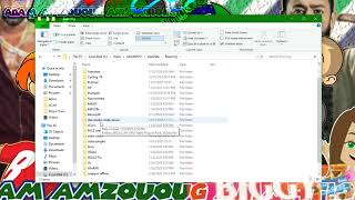 HOW TO FIX WRAPPER OFFLINE ERROR #2046 GLITCH BY DELETING THE ASSETCACHE FOLDER ! THIS IS IMPORTANT