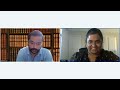 Senior Java Springboot Full stack  developer Interview