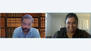 Senior Java Springboot Full stack developer Interview