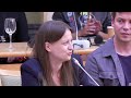 2024-05-17 Konf. „Vaikystėje patirtas seksualinis smurtas ir jo pažymėti gyvenimai“ (lietuvių k.)