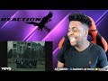 WTF HE ADDED AN EXTRA VERSE! 21 Savage - a lot ft. J. Cole | REACTION