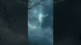 THY KINGDOM COME CHAPTER  1:3 FULL EPISODE OUT NOW 📹: @tristious