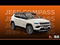 Jeep Renegade - Milan Motors