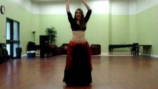 Dance Dance