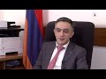 Աշխատատեղերի ապագան. Հայաստանի և աշխարհի միտումները