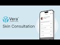 Nu Skin Vera - Skin Consultation