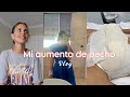 Mi operación de aumento de pecho | os cuento mi experiencia, postoperatorio... | Mily Reyes