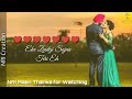 jinna chir jass bajwa whatsapp status nri creations