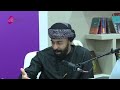 ADIBF 2024 | جلسة كرك