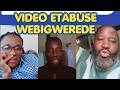 MC RICHIE ,SAMMY DAMIGHTY FAMILY NE JOSEPH BUKENYA BATABUSE BUBI NNYO