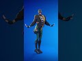 【新エモート】秘密をバラさないでね『スミッテン』が今日のアイテムショップに登場 フォートナイト fortnite shorts