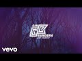 Sin Bandera - ¿Qué Pasaría? (Lyric Video)