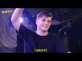 全球最年轻的 百大dj 冠军 martingarrix 你们要的电音老公来啦 电子音乐 小马丁