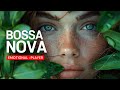 [Playlist] Emotional Player vol.8 :: Bossa Nova :: Relaxing music :: Blues music :: Jazz Music ::