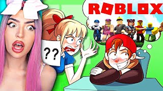 I Can Read Boys Minds. It's A Curse! (TRUE STORY Animation Reaction)