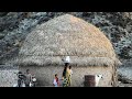 Balochi classical music new |Attaulla baloch ‎@Baloch Sach  کلاسیکل سوت