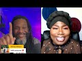 expanded consciousness w life coach malachi gross feat. special guest dr. bianca