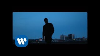 Sam Drysdale - One More Night (Official Music Video)