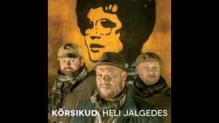 Kõrsikud - Mälestus