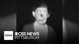 The true story behind the legend of the Green Man of Western Pennsylvania