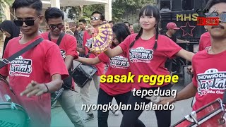 NYONGKOLAN KE BILELANDO LAGU \