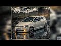 Sam Deep, Nia Pearl, Boohle, Mano - Shela (Bass Boosted) 