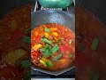 来一锅番茄土豆牛腩、软烂入味汤汁浓郁。 cooking cookingvlog food foodie asmr