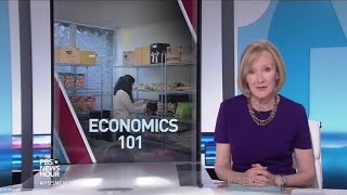 Berkeley in the News - TV Highlights Fall 2016