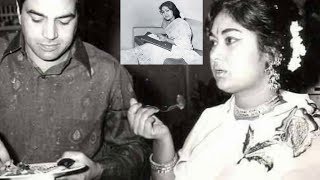 నటి సావిత్రి రియల్ లైఫ్ సీక్రెట్స్ || Mahanati Savitri Family Unseen Photos || Latest Filmy Gossips