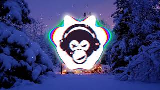 Christmas Special Mix By BASS BLASTERS (Bass Boosted) & 200 Subscribers Special