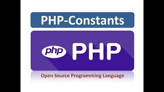 PHP tutorial for beginners | php Constants | php training #6 | Harisystems