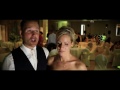 Event Production & Wedding DJ Hertfordshire & London | JUST SMILE