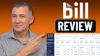 Should You Use Bill.com in 2026? Full Review & Alternatives