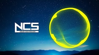 Top 26 NoCopyRightSounds | Best of NCS | The Best of All Time | 2025