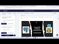 Tuning  of PostgreSQL with timescaleDB's extension
