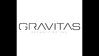 Gravitas 5th Annual Growth Conference 2022