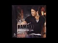 hamaki ft claudia ahla haga fiky doar tu