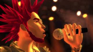 Rock Band 2 Deluxe (DLC) - Idiots Rule (Performance Mode)