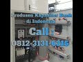 TERBAIK,CALL: O812-3131-6315, Harga Panel Kapasitor Bank 500 KVAR Pasuruan