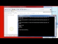 Ruby Programming   6   How to Write Arrays in Ruby