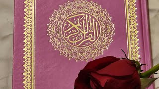 Islamic story w/Quran \u0026 Hadith /কিছু উপমাসহ কুরআন ও হাদিস।