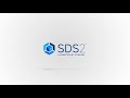 sds2 2021 getting started modifying dimensions in