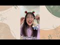 cr itsmeissie kompilasi video random kak meissie meissie