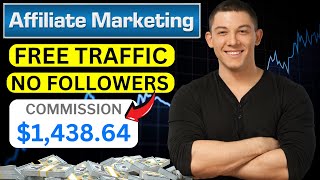 The Easiest Way to Make $1,000 from Affiliate Marketing (Beginner-Friendly) 💰